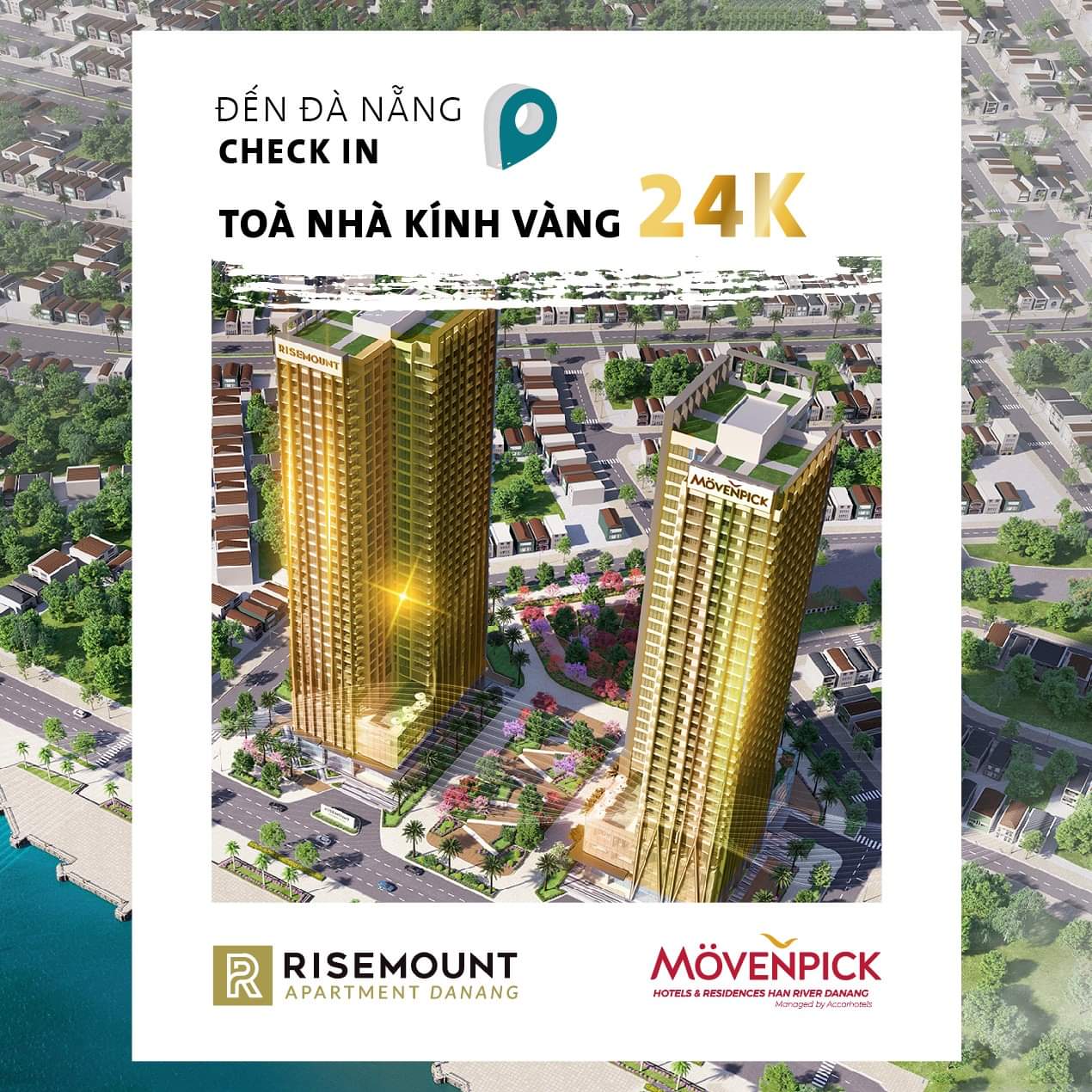 can-ho-risemount-da-nang