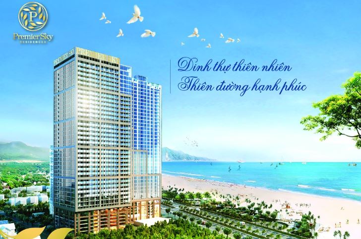 can-ho-premier-sky-risedences-da-nang