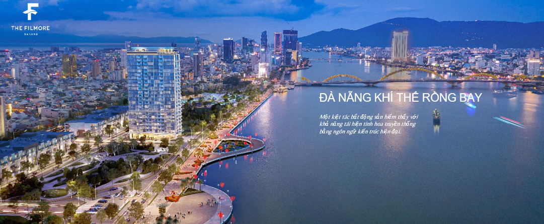 can-ho-the-filmore-da-nang