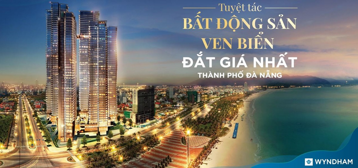 can-ho-wyndham-soleil-da-nang