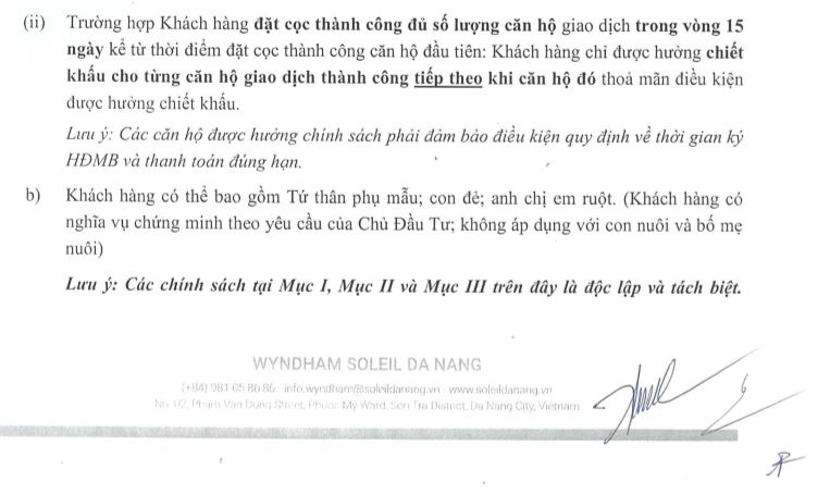 chinh sách nimbus