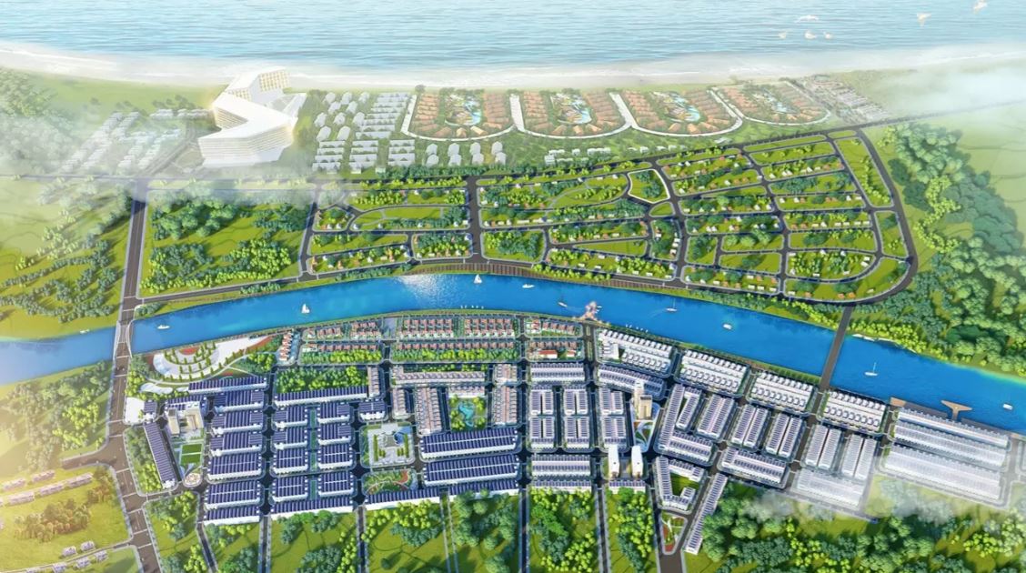 dat-nen-rosa-riverside-complex-da-nang-hoi-an