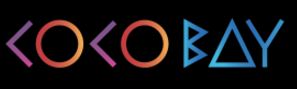 201706011407_cocobay.jpg