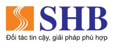 201706011409_ngan-hang-shb.jpg