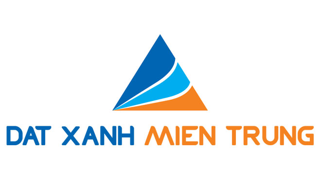 201804051534_dat-xanh-mien-trung.jpg
