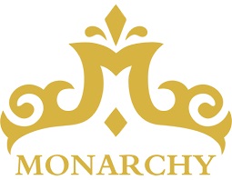 201804051536_monarchy.jpg