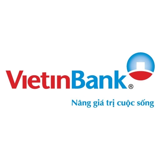 201804051539_logo-ngan-hang-vietinbank.jpg