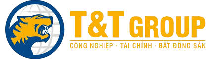 201804051540_twin-towers-da-nang.jpg