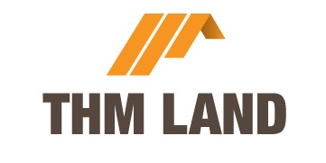 201804051545_logo-thm-land.jpg