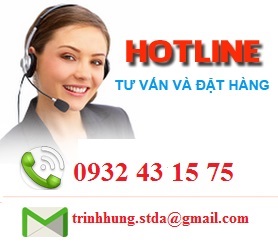 Chuyên Viên Dự án