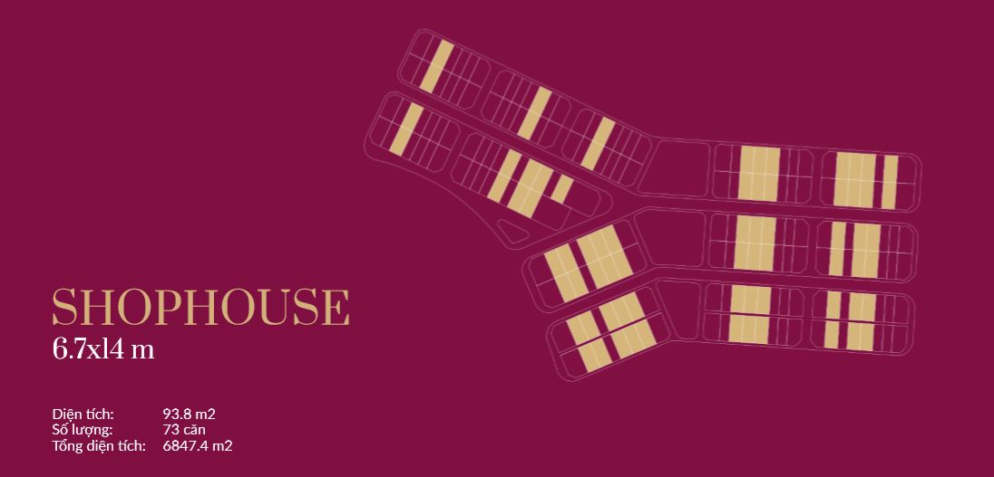 Shophouse 6,7-14