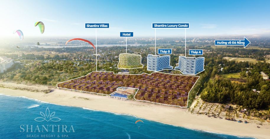 can-ho-shantira-beach-resort-spa-hoi-an