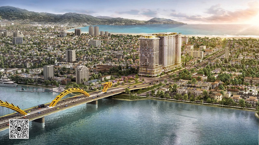 can-ho-the-legend-da-nang