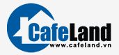 cafeland