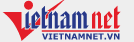 vietnamnet