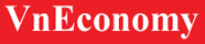VnEconomy