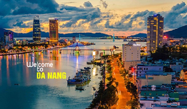 Hình ảnh thành phố đà nẵng