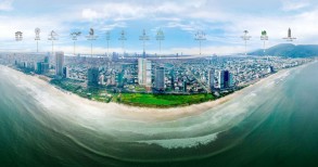 BÁN CĂN HỘ CHUNG CƯ ĐÀ NẴNG. GÍA GỐC CHÍNH CHỦ ĐẦU TƯ